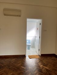 Villas Laguna (D16), Condominium #402575591